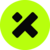 XT.COM logo