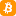 Bitcoin.com Card logo