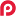 RedotPay Card logo