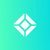 Coincheck logo