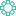 BitOasis Card logo