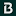 Bitrefill Card logo