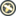 Coinsbee Prepaid Card logo