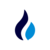 HTX logo