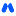 MEXC Card logo