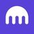 Kraken logo