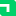 Adyen logo