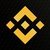 Binance logo