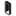 Monolith Card logo