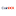 CoinDCX Card logo