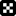 OKX Card logo