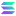 Solana Pay Card logo