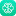 SwissBorg Card logo