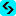 Bitget Card logo
