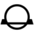 CoinJar Exchange logo