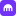 Kraken Card logo