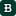 Bitstamp Card logo