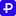 Plutus Card logo