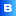 Baanx Card logo