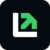 LeveX logo
