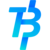 Bittime logo