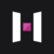 HashKey Exchange logo
