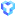 YouHodler Card logo