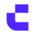 CoinW logo