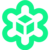 Bitazza logo