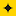 Paddle logo