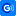 GCash logo