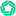 Morpher Card logo