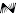 Nexo Card logo
