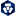 Crypto.com Visa Card logo