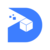 DIFX logo