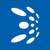 BtcTurk | Kripto logo