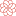 Rain Card logo