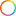 Payoneer logo