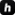 Holyheld Card logo