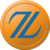 Zaif logo