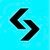 Bitget logo