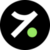 Hotcoin logo