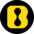 LBank logo
