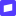 Stripe logo