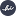 hi Card logo