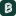 Bitpanda Card logo