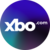 XBO.com logo