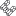 ether.fi Cash Card logo